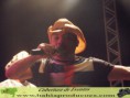 /album/carnaval%20de%20belmonte%203%c2%ba%20dia/carnaval%20de%20belmonte%203%c2%ba%20dia%20159-jpg/